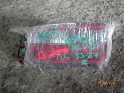 ���� Toyota Camry Gracia 3327 SXV20, ������ 3327 ����
