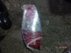 ���� Mitsubishi Dingo 1745 CQ2A, ����� 1745 ����