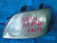 ���� Toyota NOAH 28150 AZR60, ����� 28150 ����