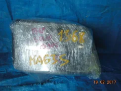 ���� Suzuki Solio 1368 MA34S, ������ 1368 ����