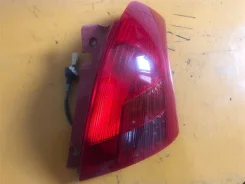 ���� Suzuki Swift 4476 ZC11S, ������ 4476 ����