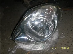 ���� Nissan MOCO 6406 MG22S, ����� 6406 ����