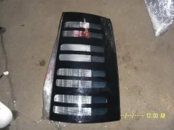 ���� Toyota Sienta 52125 NCP81, ������ 52125 ����