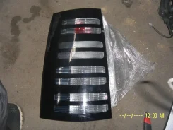 ���� Toyota Sienta 52125 NCP81, ������ 52125 ����