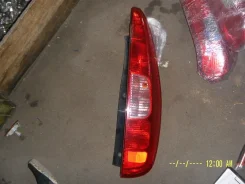 ���� Mitsubishi COLT 3144 Z25A, ������ 3144 ����
