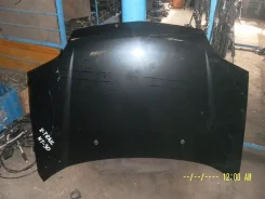 ����� Nissan Xtrail NT30 ����