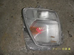 ������� Toyota LITE ACE NOAH 28112 KR52, ������ 28112 ����