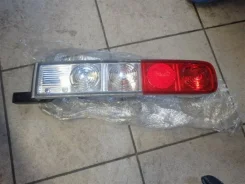 ���� Nissan CUBE 1632 BZ11, ������ 1632 ����