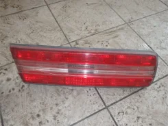 ������� ����� ������ Toyota Markii 22249 GX100, ����� 22249 ����