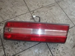 ������� ����� ������ Toyota Markii 22249 GX100, ������ 22249 ����