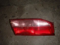 ������� ����� ������ Honda Accord 2220 CF4, ����� 2220 ����