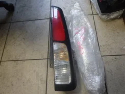 ���� Nissan CUBE 4819 Z10, ������ 4819 ����