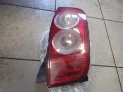 ���� Nissan March 4953 AK12, ������ 4953 ����