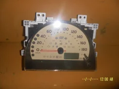 ����� �������� Toyota Passo 520740 KGC30 520740 ����