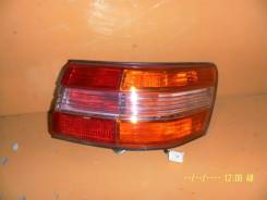 ���� Toyota Markii 22248 JZX100, ������ 22248 ����