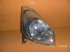 ���� Subaru Stella 1829 RN1, ������ 1829 ����