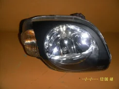 ���� Suzuki KEI 7420 HN21S, ������ 7420 ����