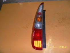���� Mitsubishi COLT 4914 Z23A, ����� 4914 ����