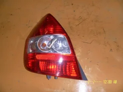 ���� Honda FIT 4949 GD1, ����� 4949 ����