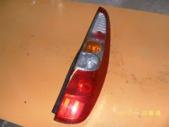 ���� Mitsubishi COLT 4914 Z23A, ������ 4914 ����