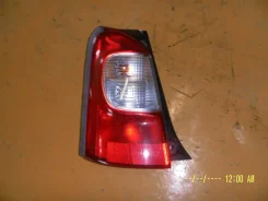 ���� Daihatsu ESSE 20506 L235S, ����� 20506 ����