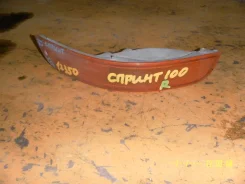 ���������� Toyota Sprinter 12350 AE100, ������ 12350 ����