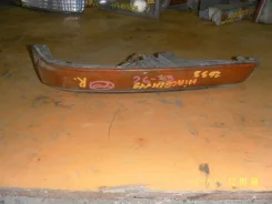 ���������� Toyota Hiace 2633 LH119, ������ 2633 ����