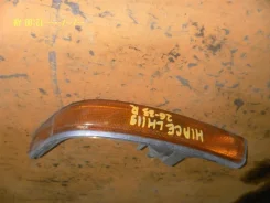 ���������� Toyota Hiace 2633 LH119, ������ 2633 ����