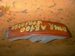 ���������� Toyota Sprinter 12406 AE100, ������ 12406 ����