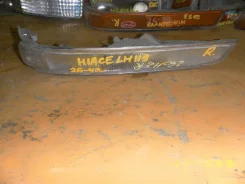 ���������� Toyota Hiace 2642 LH119, ������ 2642 ����