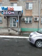 ��������� ��� ����/�������. �������! ������ �� ������. 23��&sup2;, ����� ��������� 27, �-� ������, 1 ����, ��� ������� 5%. ��� ������� ����
