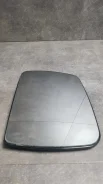 ���������� ������� E53 ����������, �������� L Ergon 99539906 99539906 ����