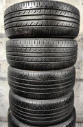 Bridgestone Sneaker. ������, 2019 ���, �/�, ����� 5 % ����