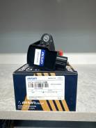 ������� ��������� Honda L13A/L15A 30521-PWA-003 ESCH-5009 (�����) 30521-PWA-003 ����