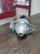������� Nissan A15 9 ����� 23300-H0100 23300-H0100 ����