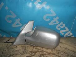 ������� Daihatsu Pyzar G301G ����� 5 ��������� 8794087F43080 ����
