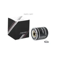 ������ �������������� ������� Topcover T12366001 T12366001 ����