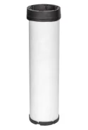������ ��������� DEES filters DSA3558 DSA3558 ����