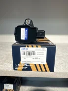 ������� ��������� Honda L13B/L15B 30520-5R0-003 ESCH-5006 (�����) 30520-5R0-003 ����