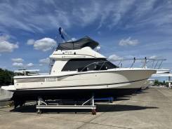 Yamaha PC-28 EX. 2005 ���, ����� 8,5��., ��������� ������������, ������. ��� ����� �� ������������ ����