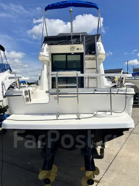 Yamaha PC-28 EX. 2005 ���, ����� 8,5��., ��������� ������������, ������. ��� ����� �� ������������ ����