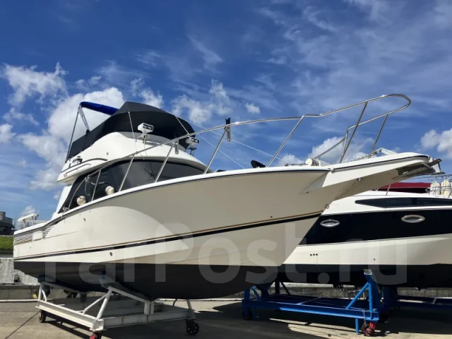 Yamaha PC-28 EX. 2005 ���, ����� 8,5��., ��������� ������������, ������. ��� ����� �� ������������ ����