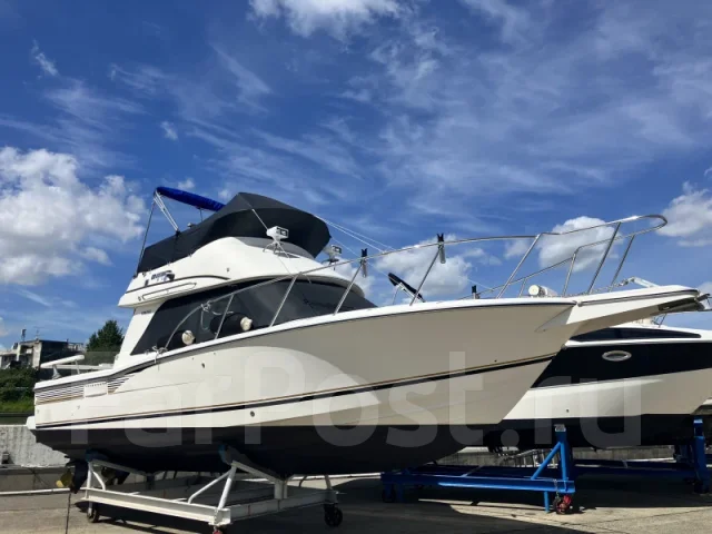 Yamaha PC-28 EX. 2005 ���, ����� 8,5��., ��������� ������������, ������. ��� ����� �� ������������ ����