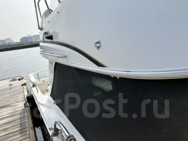 Yamaha PC-28 EX. 2005 ���, ����� 8,5��., ��������� ������������, ������. ��� ����� �� ������������ ����