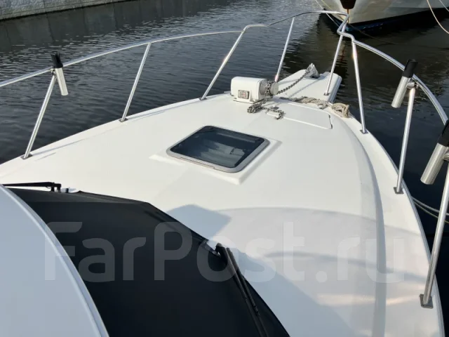 Yamaha PC-28 EX. 2005 ���, ����� 8,5��., ��������� ������������, ������. ��� ����� �� ������������ ����