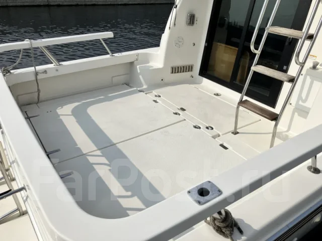 Yamaha PC-28 EX. 2005 ���, ����� 8,5��., ��������� ������������, ������. ��� ����� �� ������������ ����