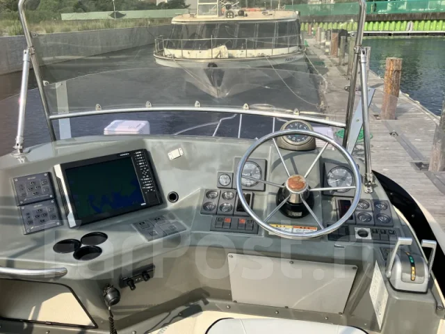 Yamaha PC-28 EX. 2005 ���, ����� 8,5��., ��������� ������������, ������. ��� ����� �� ������������ ����