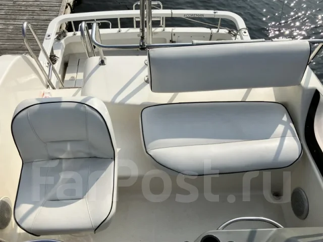 Yamaha PC-28 EX. 2005 ���, ����� 8,5��., ��������� ������������, ������. ��� ����� �� ������������ ����