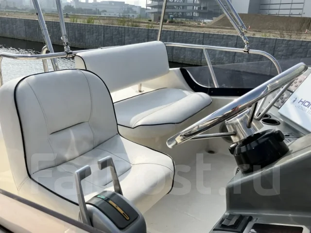 Yamaha PC-28 EX. 2005 ���, ����� 8,5��., ��������� ������������, ������. ��� ����� �� ������������ ����
