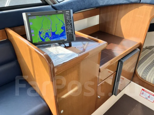 Yamaha PC-28 EX. 2005 ���, ����� 8,5��., ��������� ������������, ������. ��� ����� �� ������������ ����